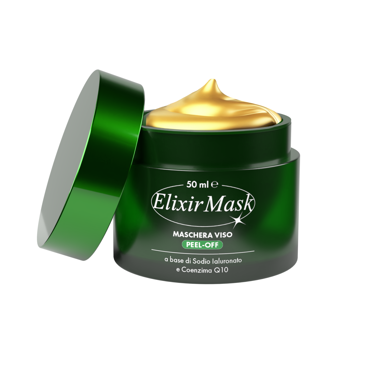 Q10MASK_ORO_MOCKUP_AGGRESSIVO.png